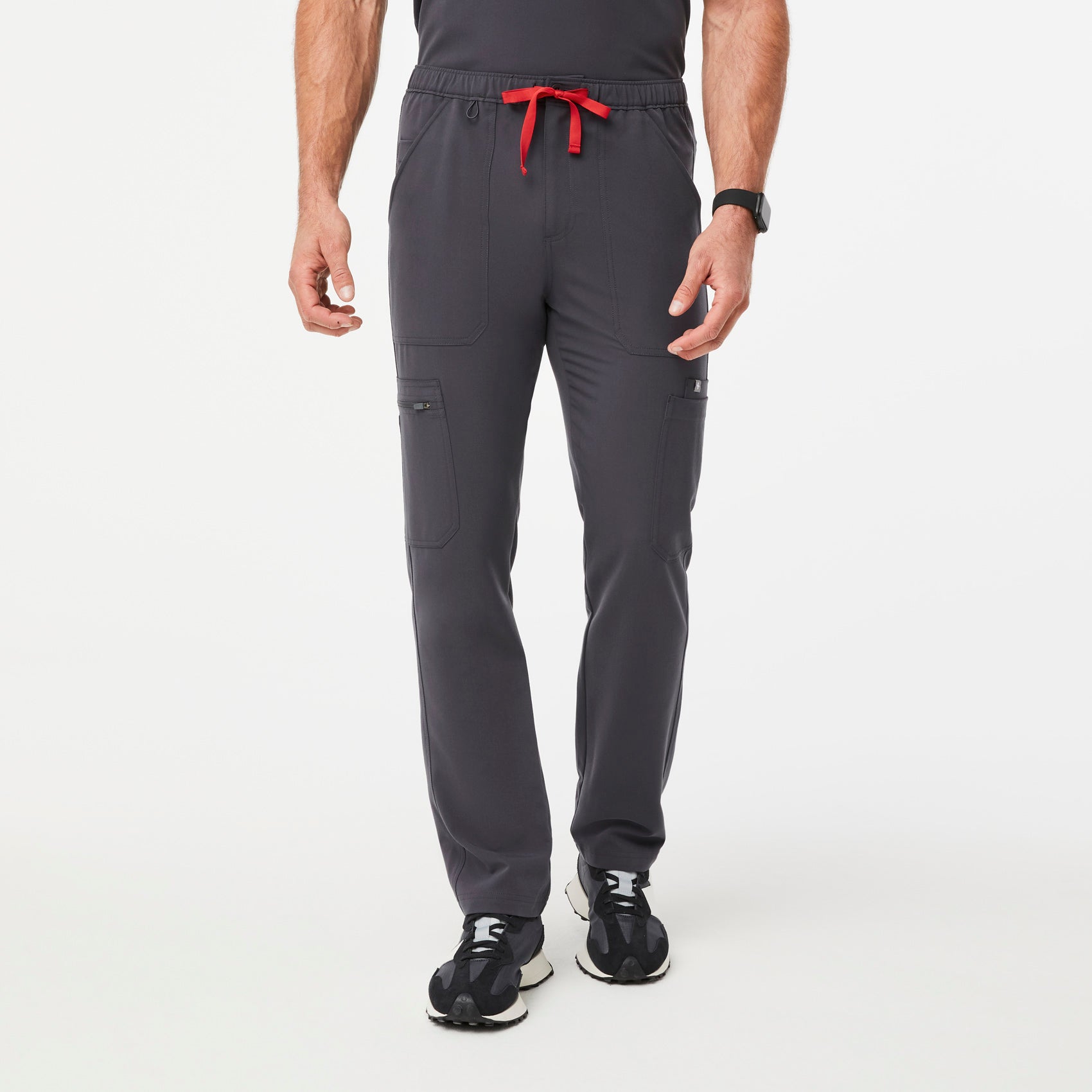 Uniforme medicaux hotsell