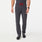 Pantalón cargo de uniforme médico Cairo™ para hombre