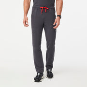 Pantalon d'uniforme médical à coupe cargo Cairo™ pour hommes