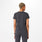 https://cdn.shopify.com/s/files/1/0139/8942/files/Q4_2023_11_CHARCOAL_CASMA_W_DEJA_1397.jpg?v=1704850187