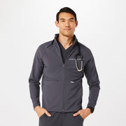 On-Shift™ ContourKnit™ Jacket