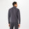 https://cdn.shopify.com/s/files/1/0139/8942/files/Q4_2023_11_CHARCOAL_CONTOURKNIT_M_SCOTT_1451.jpg?v=1705007674