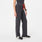 https://cdn.shopify.com/s/files/1/0139/8942/files/Q4_2023_11_CHARCOAL_HWLIVINGSTON_W_MELANIE_1536_4aba07c6-d957-47b0-b60d-86fd38328934.jpg?v=1704932428