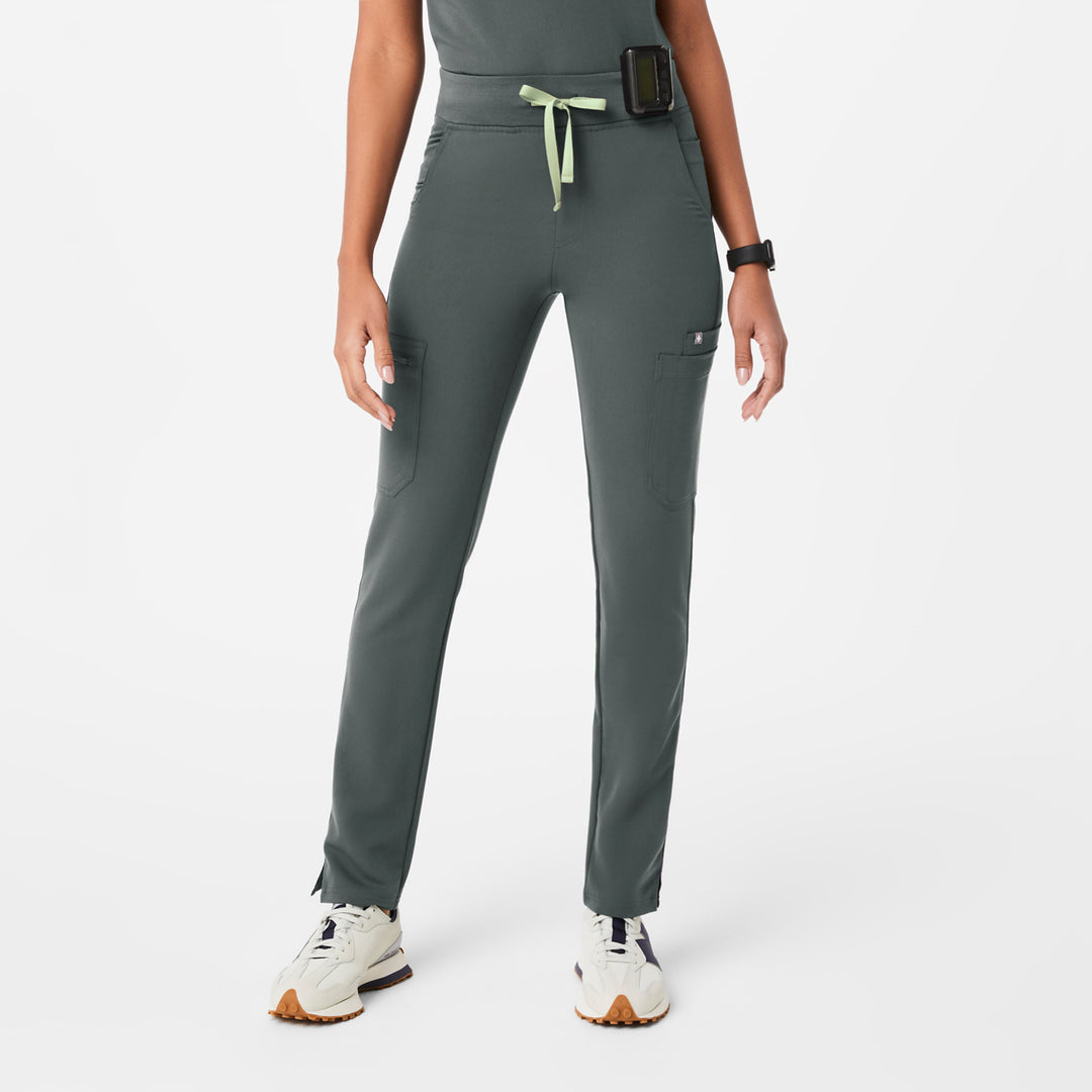 Women's Bonsai Scrubs · FIGS