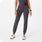 Women’s High Waisted Zamora Jogger Scrub Pants™