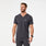 https://cdn.shopify.com/s/files/1/0139/8942/files/Q4_2023_11_CHARCOAL_LEON_M_DAVEY5704_43785475-2b77-4310-987d-9558b0a5ee97.jpg?v=1709769325