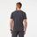 https://cdn.shopify.com/s/files/1/0139/8942/files/Q4_2023_11_CHARCOAL_LEON_M_DAVEY5726_e260858f-97b8-4539-89ff-b05f96f2db4c.jpg?v=1717806842