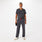 https://cdn.shopify.com/s/files/1/0139/8942/files/Q4_2023_11_CHARCOAL_PISCO_M_MOOSE_753.jpg?v=1704843693
