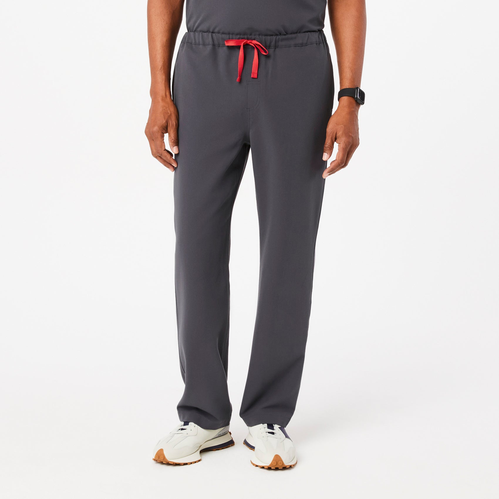 Under armour clearance scrub pants