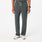 Men's Pisco™ Basic Scrub Trousers