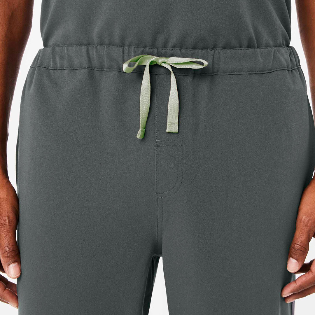 Men's Pisco™ Basic Scrub Pants Bonsai · FIGS