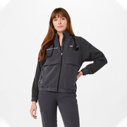 Veste d'uniforme médical Sydney Performance pour femmes