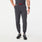 Men's Tansen Jogger Scrub Pants