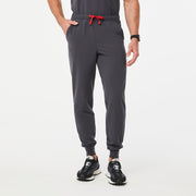 Pantalon de tenue médicale Tansen pour hommes