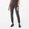 Women's Zamora Jogger Scrub Pants™ 