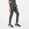 https://cdn.shopify.com/s/files/1/0139/8942/files/Q4_2023_11_CHARCOAL_ZAMORA_W_DEJA_1122_d710818d-6b7c-4e6e-aee0-71dedc219d8f.jpg?v=1720027736