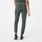 https://cdn.shopify.com/s/files/1/0139/8942/files/Q4_2023_11_CHARCOAL_ZAMORA_W_DEJA_1124_2817ee64-5573-4d81-9340-7cc659944310.jpg?v=1720027736