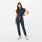 https://cdn.shopify.com/s/files/1/0139/8942/files/Q4_2023_11_DARK-HARBOR_RAFAELAJUMPSUIT_W_MELANIE_1818_368b5a0e-b4ba-4dd2-89ef-e625faa25965.jpg?v=1748992851