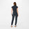https://cdn.shopify.com/s/files/1/0139/8942/files/Q4_2023_11_DARK-HARBOR_RAFAELAJUMPSUIT_W_MELANIE_1836_461480dc-5839-48d9-916c-66de294026b2.jpg?v=1748992867