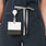 https://cdn.shopify.com/s/files/1/0139/8942/files/Q4_2023_11_DARK-HARBOR_RAFAELAJUMPSUIT_W_MELANIE_1842_dbe64c71-e52a-4cb7-ad7a-4470df034f3c.jpg?v=1745966762
