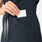 https://cdn.shopify.com/s/files/1/0139/8942/files/Q4_2023_11_DARK-HARBOR_RAFAELA_JUMPSUIT_W_MELANIE_1856_69197f45-2327-44e5-9fc0-dce85ff51a59.jpg?v=1745365949