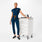 https://cdn.shopify.com/s/files/1/0139/8942/files/Q4_2023_11_DEEP-REEF_RAFAELACARGOSCRUBJUMPSUIT_W_DEJA_1272.jpg?v=1740448873