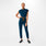 https://cdn.shopify.com/s/files/1/0139/8942/files/Q4_2023_11_DEEP-REEF_RAFAELACARGOSCRUBJUMPSUIT_W_DEJA_1306.jpg?v=1740448873