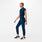 https://cdn.shopify.com/s/files/1/0139/8942/files/Q4_2023_11_DEEP-REEF_RAFAELACARGOSCRUBJUMPSUIT_W_DEJA_1312.jpg?v=1740448873