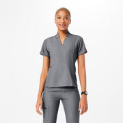 Women’s Inala Scrub Top 