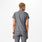 https://cdn.shopify.com/s/files/1/0139/8942/files/Q4_2023_11_GRAPHITE_INALASLIM_FULLBODY3_W_DEJA_1022.jpg?v=1705433770