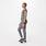 https://cdn.shopify.com/s/files/1/0139/8942/files/Q4_2023_11_GRAPHITE_RAFAELASCRUBJUMPSUIT_FULLBODY5_W_DEJA_898.jpg?v=1740448889