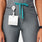 https://cdn.shopify.com/s/files/1/0139/8942/files/Q4_2023_11_GRAPHITE_RAFAELASCRUBJUMPSUIT_FULLBODY5_W_DEJA_909.jpg?v=1705439170