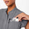 https://cdn.shopify.com/s/files/1/0139/8942/files/Q4_2023_11_GRAPHITE_RAFAELASCRUBJUMPSUIT_FULLBODY5_W_DEJA_921.jpg?v=1740448889