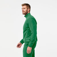 Cobaki Scrub Jacket