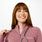 https://cdn.shopify.com/s/files/1/0139/8942/files/Q4_2023_11_MAUVE_CONTOURKNIT_W_MELANIE_1051.jpg?v=1705439772