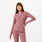 Women's On-Shift ContourKnit Jacket™