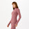 https://cdn.shopify.com/s/files/1/0139/8942/files/Q4_2023_11_MAUVE_CONTOURKNIT_W_MELANIE_1100.jpg?v=1705439772