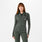 Women's On-Shift ContourKnit Jacket™