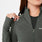 https://cdn.shopify.com/s/files/1/0139/8942/files/Q4_2023_11_MOSS_CONTOURKNIT_FULLBODY6_W_MELANIE_558.jpg?v=1767060993