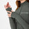 https://cdn.shopify.com/s/files/1/0139/8942/files/Q4_2023_11_MOSS_CONTOURKNIT_FULLBODY6_W_MELANIE_580.jpg?v=1767060993