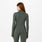 https://cdn.shopify.com/s/files/1/0139/8942/files/Q4_2023_11_MOSS_CONTOURKNIT_FULLBODY6_W_MELANIE_626.jpg?v=1776291349