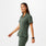 https://cdn.shopify.com/s/files/1/0139/8942/files/Q4_2023_11_MOSS_INALASLIM_W_CHARO_0875.jpg?v=1705433992