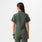 https://cdn.shopify.com/s/files/1/0139/8942/files/Q4_2023_11_MOSS_INALASLIM_W_CHARO_0887.jpg?v=1705433992