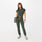 https://cdn.shopify.com/s/files/1/0139/8942/files/Q4_2023_11_MOSS_RAFAELAJUMPSUIT_FULLBODY4_W_MELANIE_878_new.jpg?v=1740448864