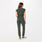 https://cdn.shopify.com/s/files/1/0139/8942/files/Q4_2023_11_MOSS_RAFAELAJUMPSUIT_FULLBODY4_W_MELANIE_901_new.jpg?v=1740448864