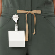 https://cdn.shopify.com/s/files/1/0139/8942/files/Q4_2023_11_MOSS_RAFAELAJUMPSUIT_FULLBODY4_W_MELANIE_903_new.jpg?v=1736964555