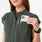 https://cdn.shopify.com/s/files/1/0139/8942/files/Q4_2023_11_MOSS_RAFAELAJUMPSUIT_FULLBODY4_W_MELANIE_908.jpg?v=1740448864
