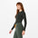 https://cdn.shopify.com/s/files/1/0139/8942/files/Q4_2023_11_MOSS_SALTA_FULLBODY1_W_MELANIE_798.jpg?v=1705439670