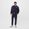 https://cdn.shopify.com/s/files/1/0139/8942/files/Q4_2023_11_NAVY_23-POCKET-PANT_M_NORBI_13366_ad811f42-fb0b-4e3d-bfd1-4a360c8e2f36.jpg?v=1701116694