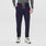 https://cdn.shopify.com/s/files/1/0139/8942/files/Q4_2023_11_NAVY_23-POCKET-PANT_M_NORBI_13385_04535bf5-56f1-4264-8559-d28203a25154.jpg?v=1701289048